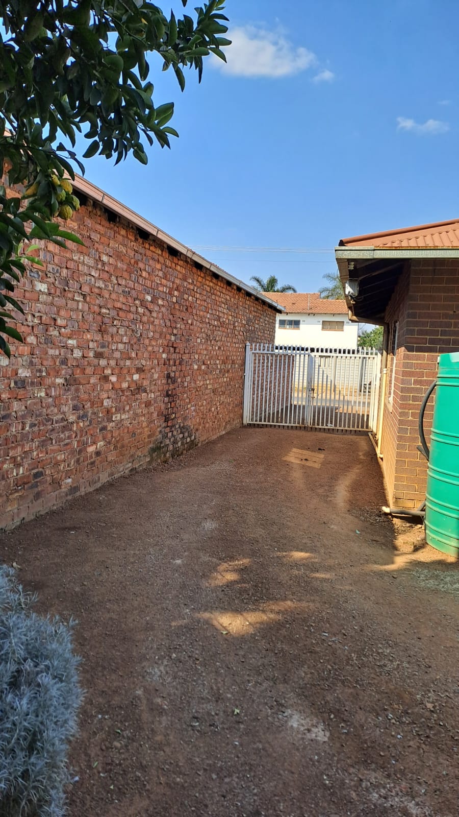 3 Bedroom Property for Sale in Danville Gauteng