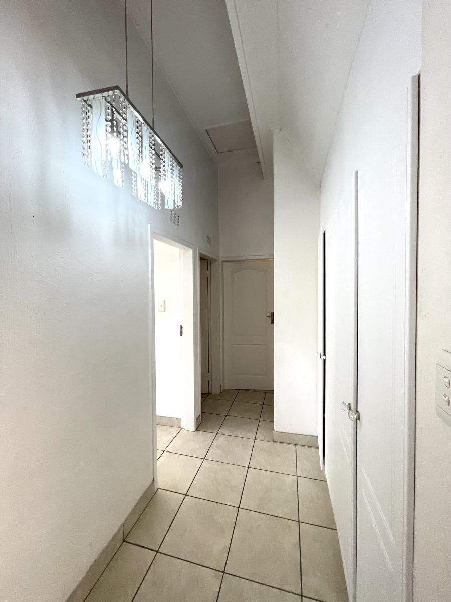 5 Bedroom Property for Sale in Bryanston Gauteng