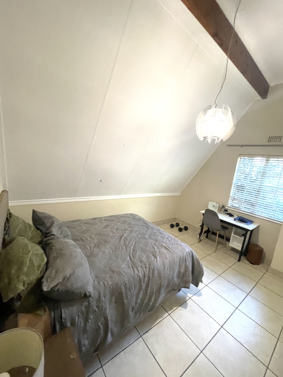 5 Bedroom Property for Sale in Bryanston Gauteng