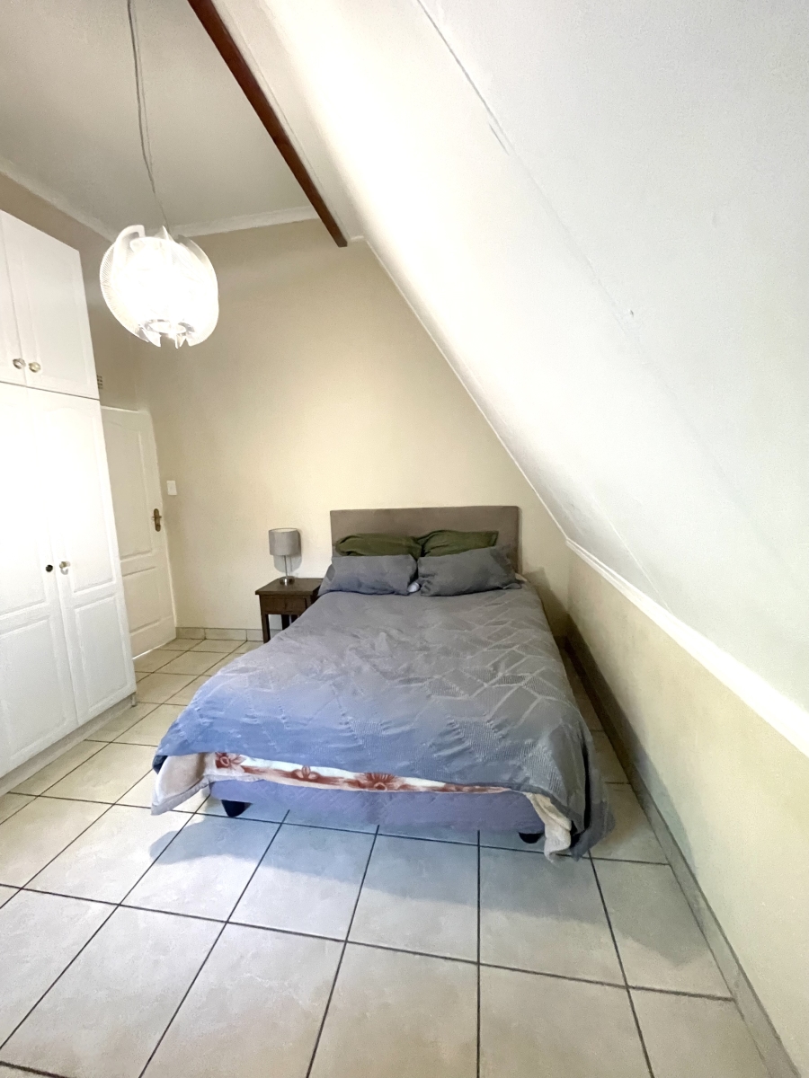 5 Bedroom Property for Sale in Bryanston Gauteng