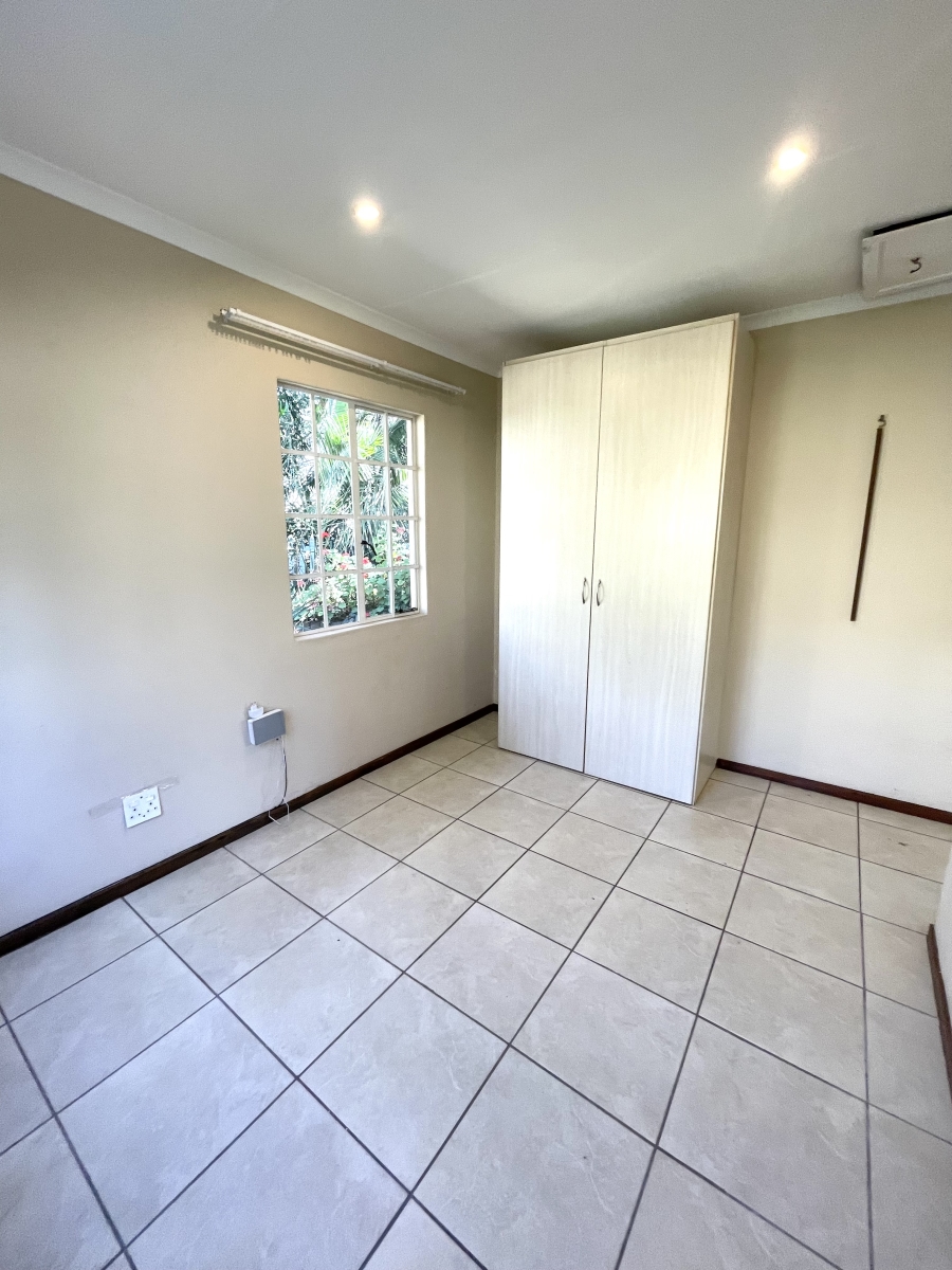 5 Bedroom Property for Sale in Bryanston Gauteng