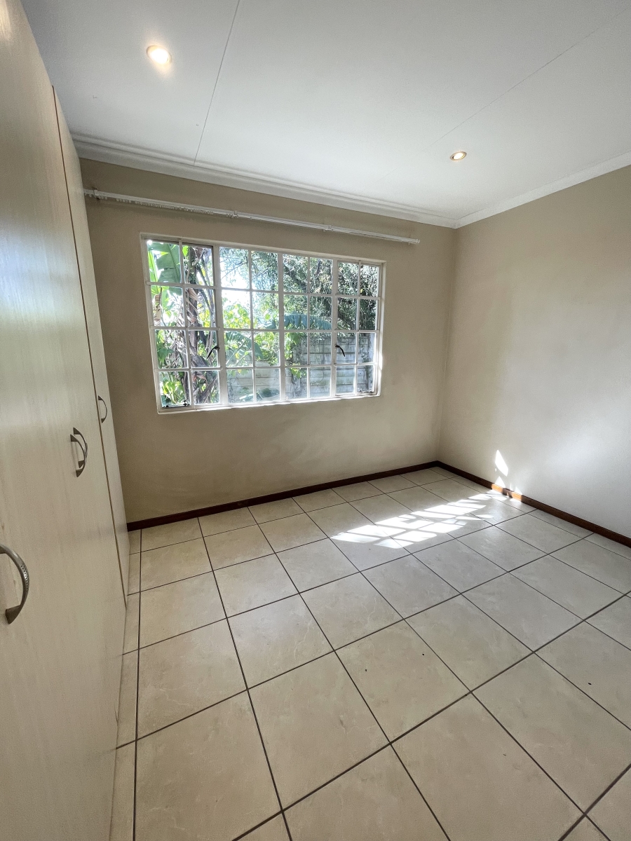 5 Bedroom Property for Sale in Bryanston Gauteng