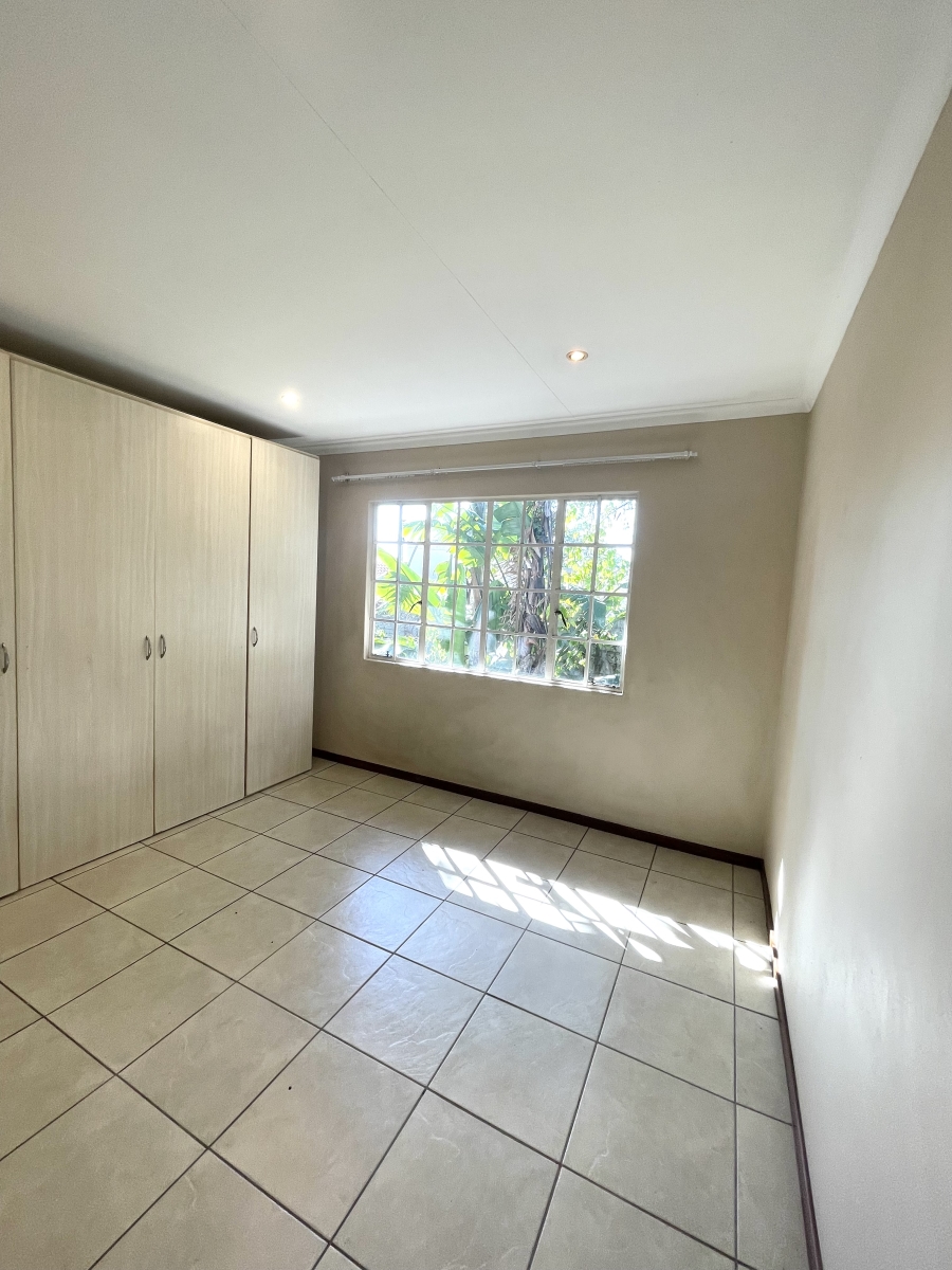 5 Bedroom Property for Sale in Bryanston Gauteng