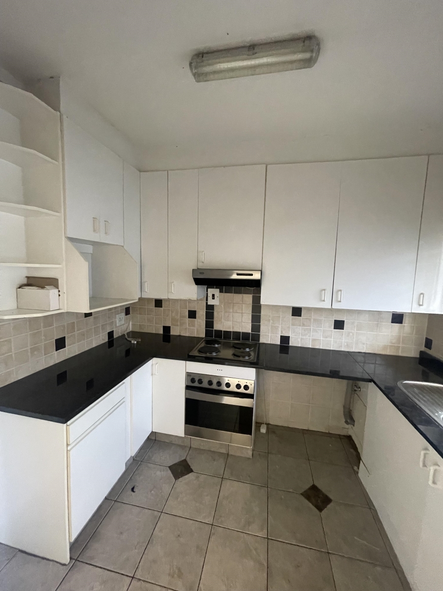 2 Bedroom Property for Sale in Woodmead Gauteng