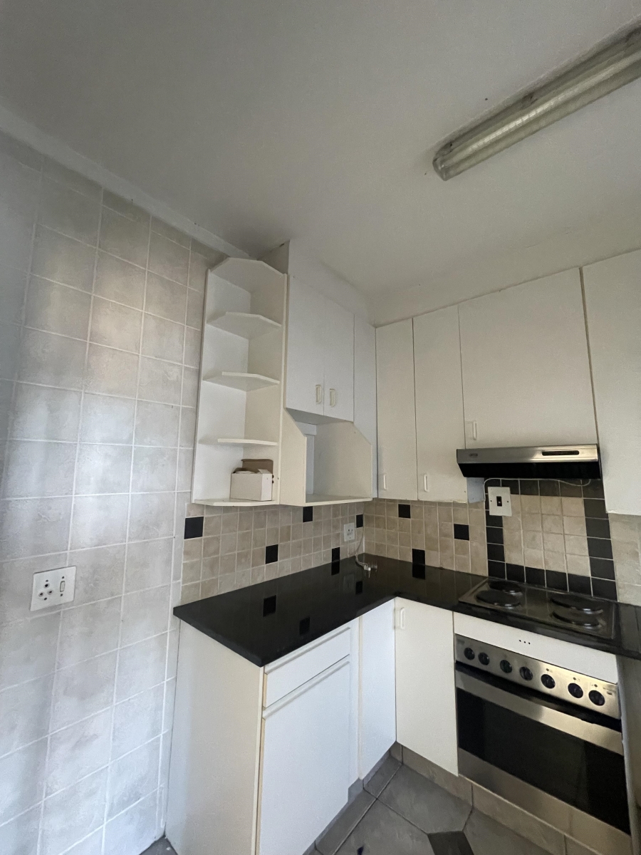 2 Bedroom Property for Sale in Woodmead Gauteng