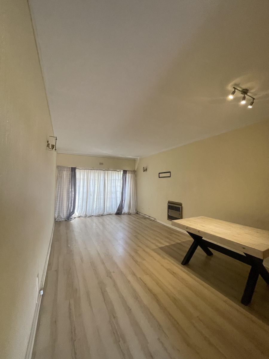 2 Bedroom Property for Sale in Woodmead Gauteng