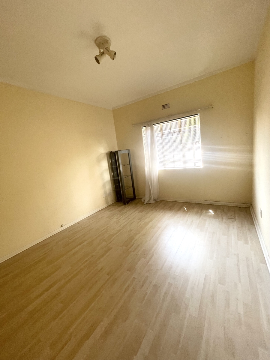 2 Bedroom Property for Sale in Woodmead Gauteng