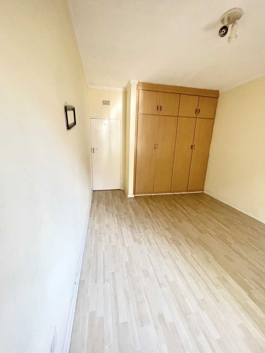 2 Bedroom Property for Sale in Woodmead Gauteng
