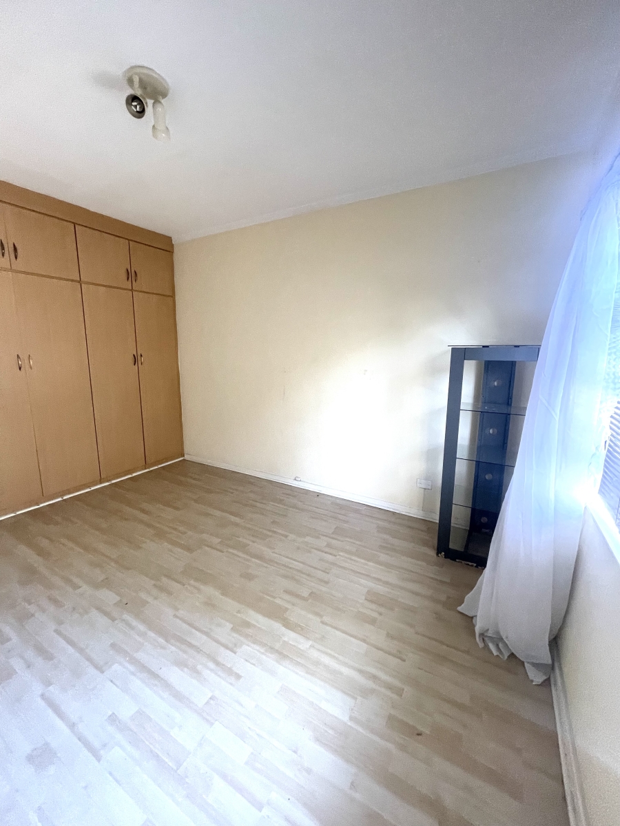 2 Bedroom Property for Sale in Woodmead Gauteng