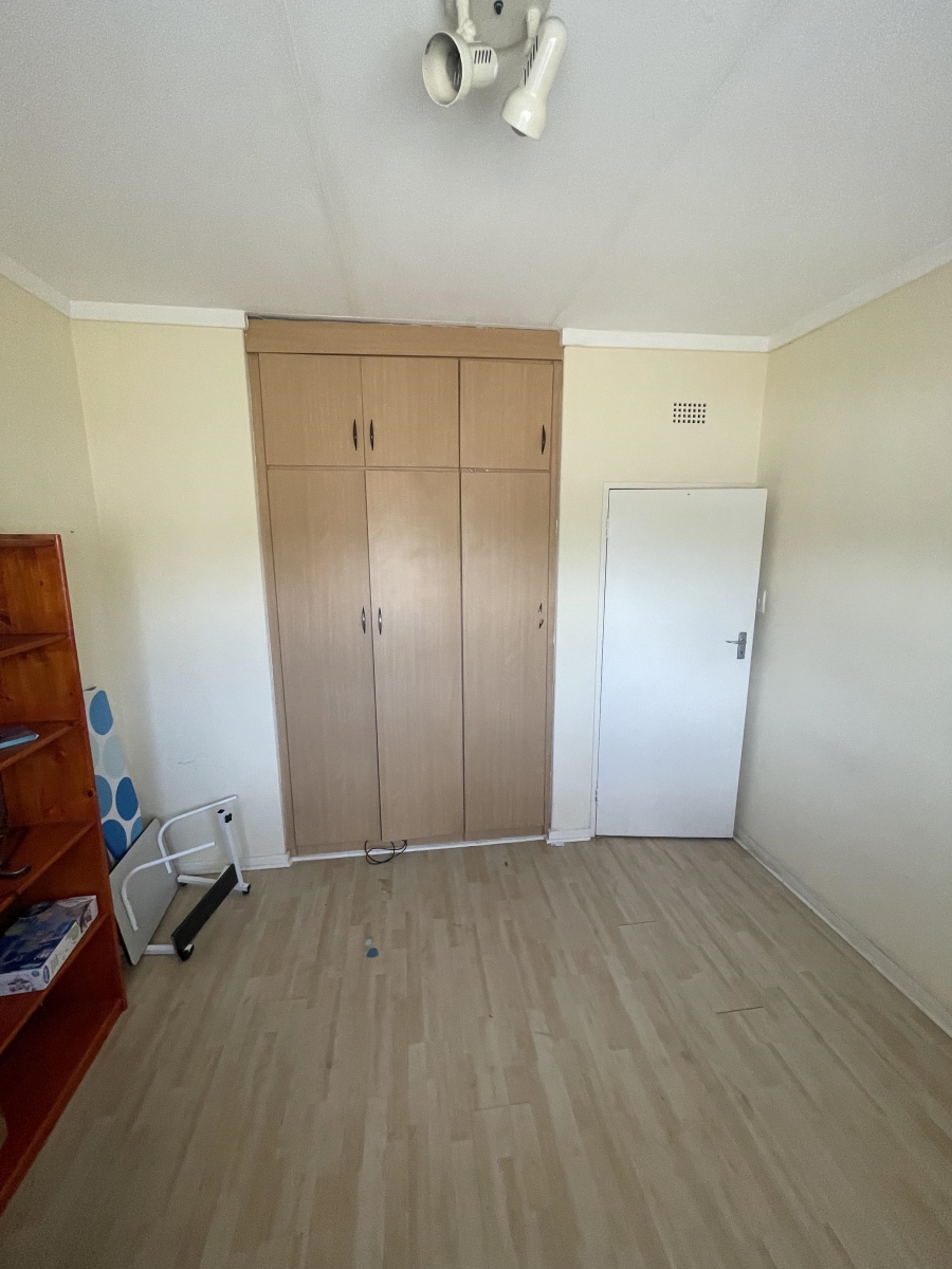 2 Bedroom Property for Sale in Woodmead Gauteng