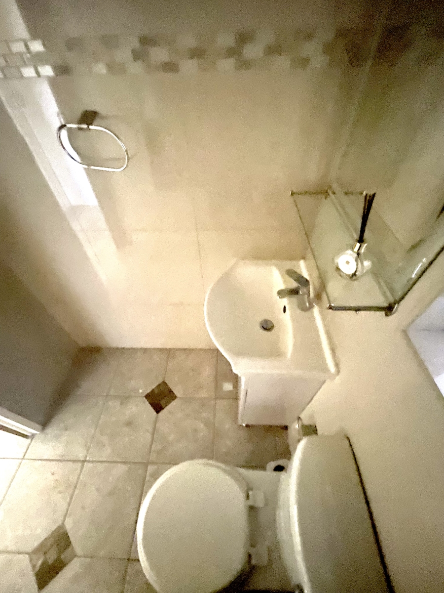 2 Bedroom Property for Sale in Woodmead Gauteng