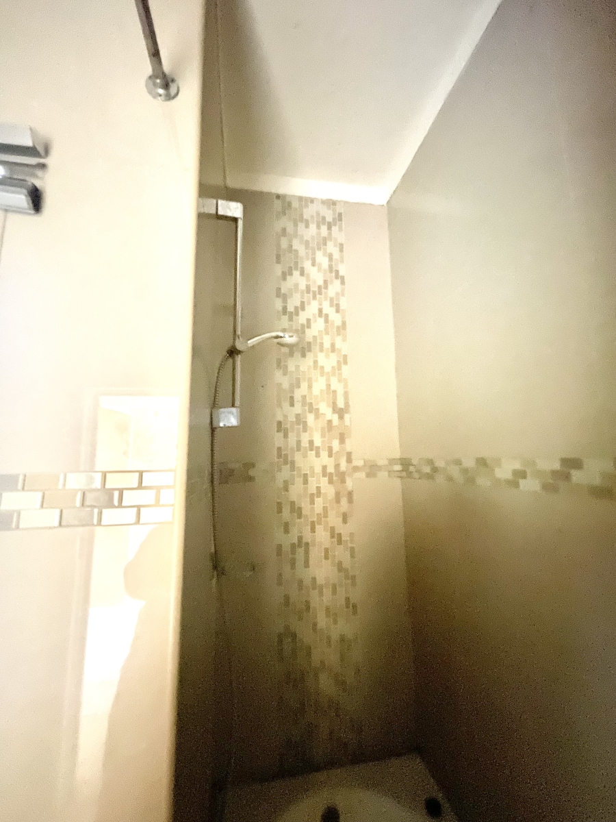 2 Bedroom Property for Sale in Woodmead Gauteng