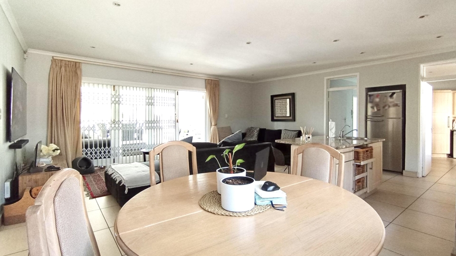 4 Bedroom Property for Sale in Morningside Gauteng