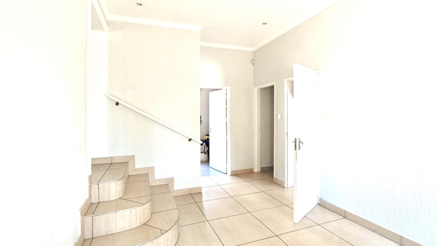 4 Bedroom Property for Sale in Morningside Gauteng
