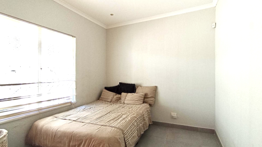 4 Bedroom Property for Sale in Morningside Gauteng