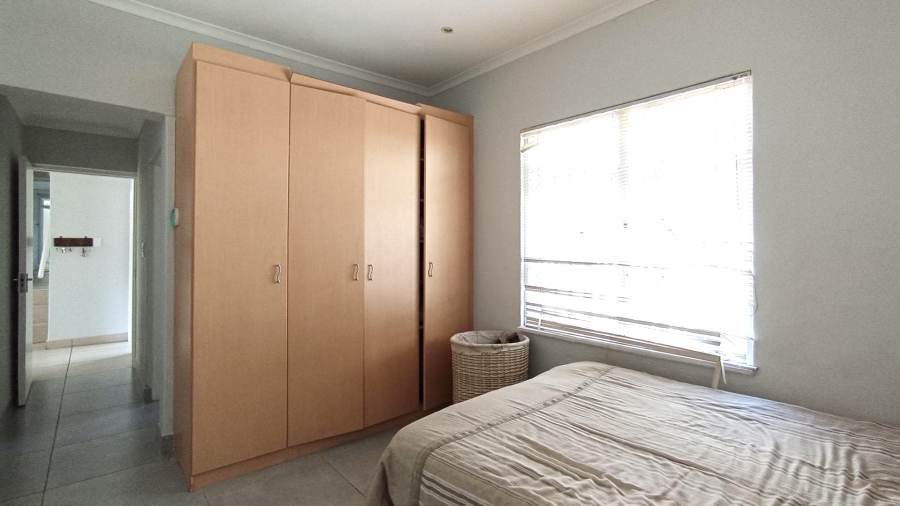 4 Bedroom Property for Sale in Morningside Gauteng