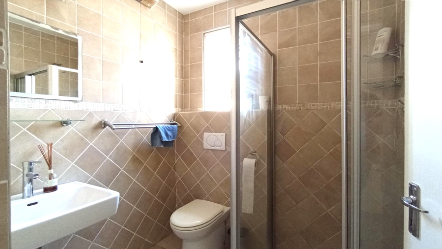 4 Bedroom Property for Sale in Morningside Gauteng