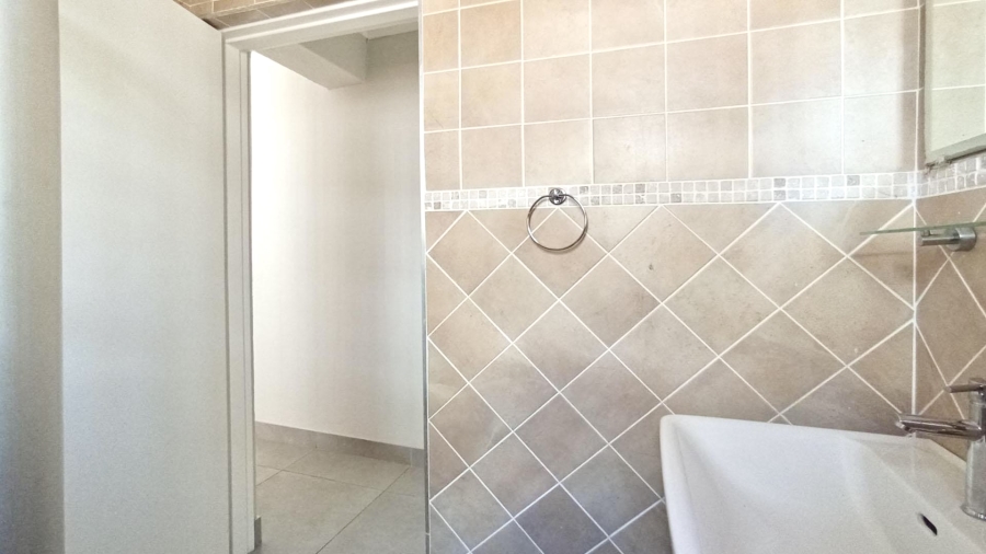 4 Bedroom Property for Sale in Morningside Gauteng