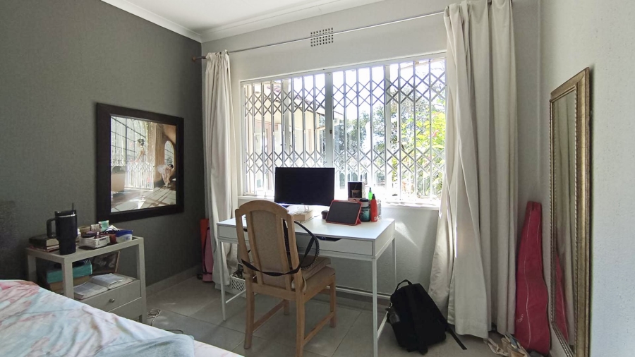 4 Bedroom Property for Sale in Morningside Gauteng