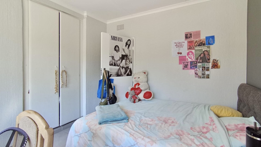 4 Bedroom Property for Sale in Morningside Gauteng