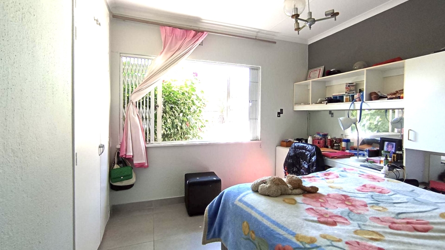 4 Bedroom Property for Sale in Morningside Gauteng