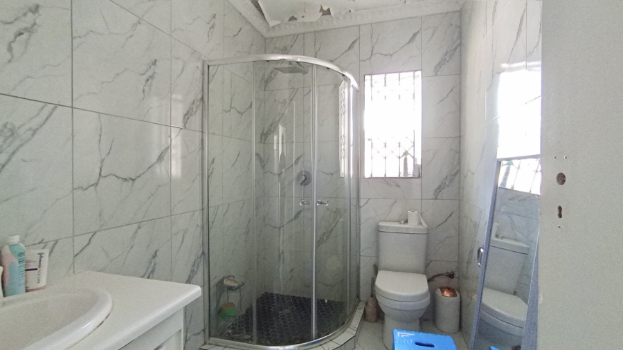 4 Bedroom Property for Sale in Morningside Gauteng