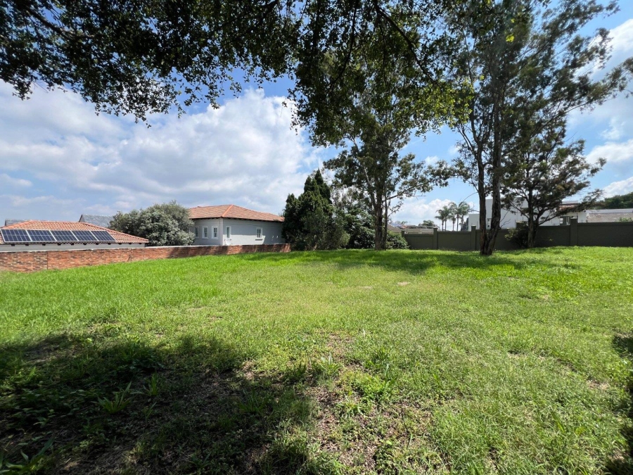 0 Bedroom Property for Sale in Benmore Gardens Gauteng