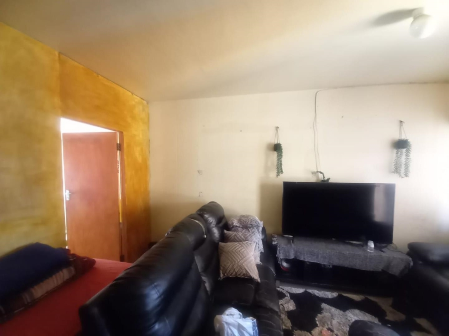 2 Bedroom Property for Sale in Benoni Central Gauteng