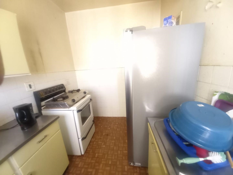 2 Bedroom Property for Sale in Benoni Central Gauteng