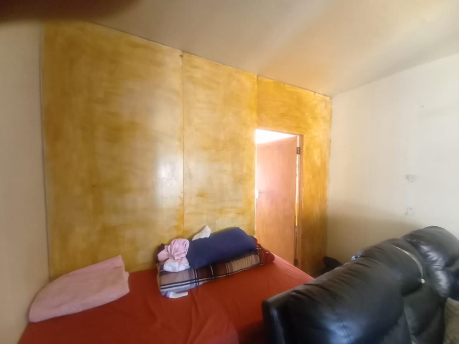 2 Bedroom Property for Sale in Benoni Central Gauteng