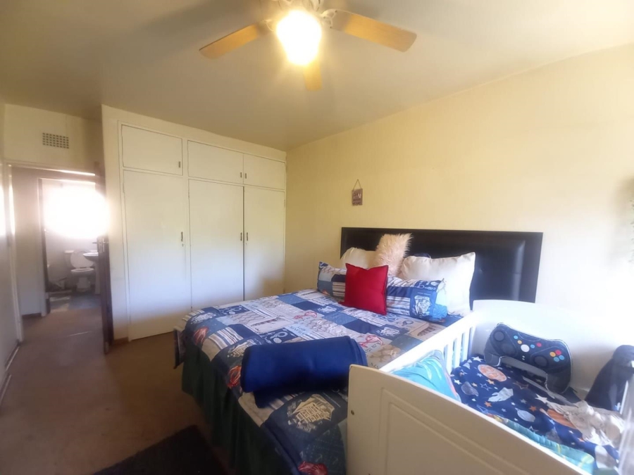 2 Bedroom Property for Sale in Benoni Central Gauteng