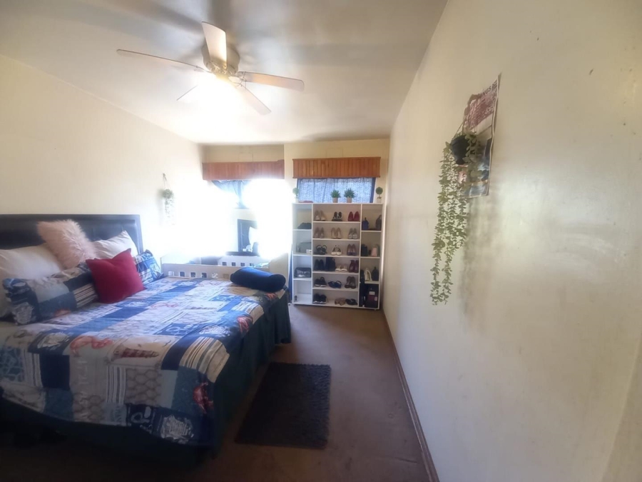 2 Bedroom Property for Sale in Benoni Central Gauteng