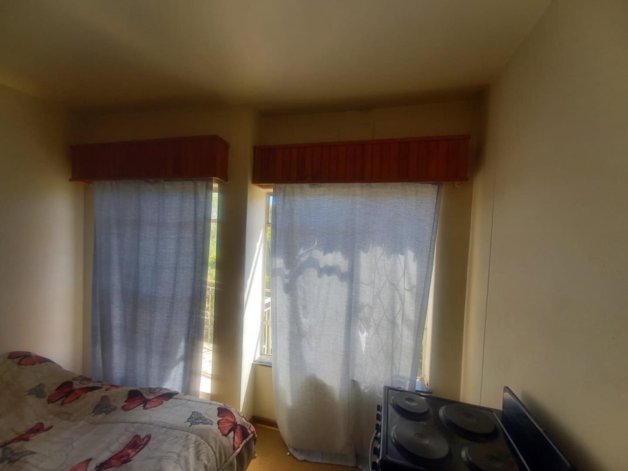 2 Bedroom Property for Sale in Benoni Central Gauteng