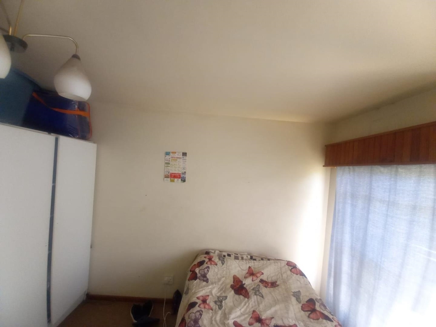 2 Bedroom Property for Sale in Benoni Central Gauteng