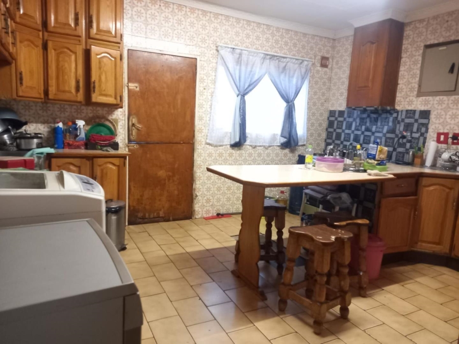 3 Bedroom Property for Sale in Actonville Gauteng