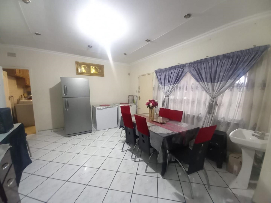 3 Bedroom Property for Sale in Actonville Gauteng