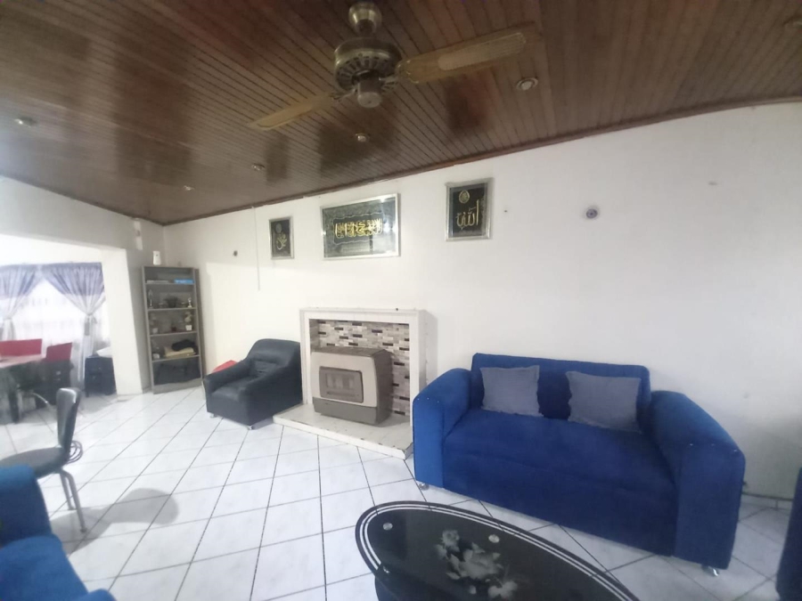 3 Bedroom Property for Sale in Actonville Gauteng