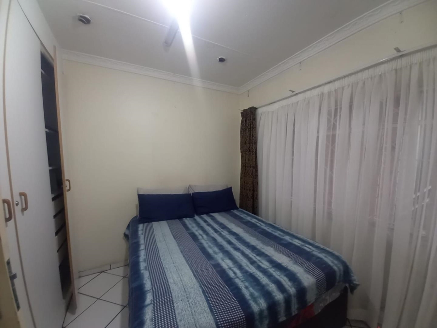 3 Bedroom Property for Sale in Actonville Gauteng