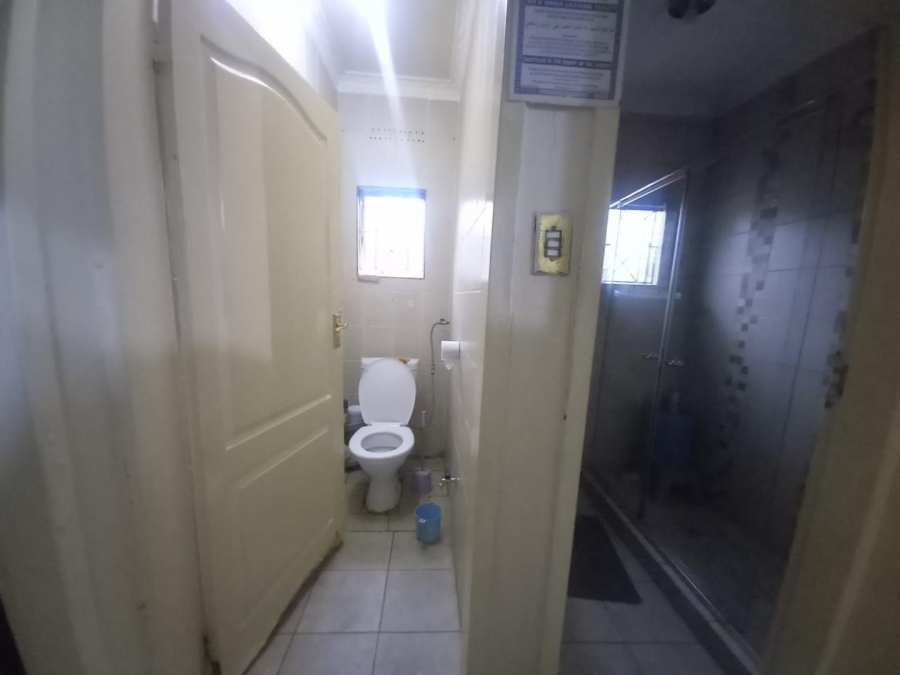 3 Bedroom Property for Sale in Actonville Gauteng