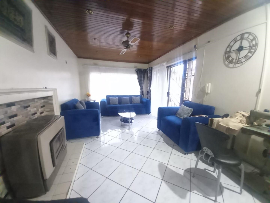3 Bedroom Property for Sale in Actonville Gauteng