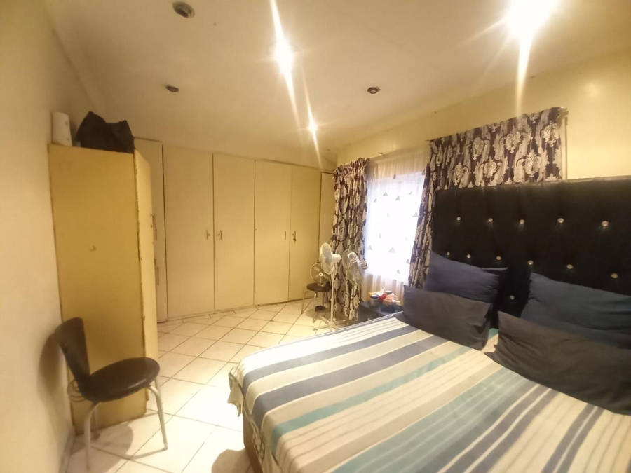 3 Bedroom Property for Sale in Actonville Gauteng