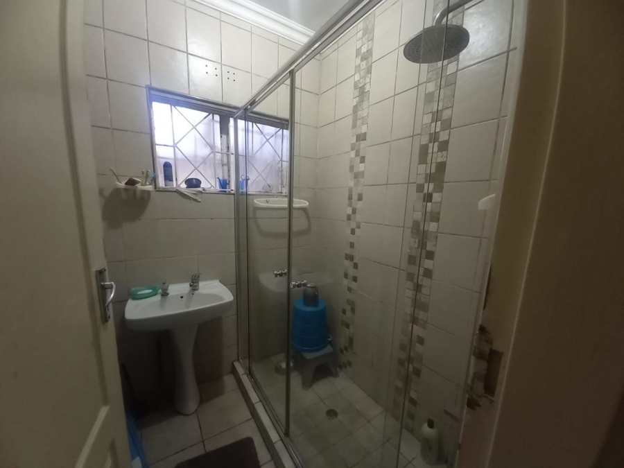 3 Bedroom Property for Sale in Actonville Gauteng