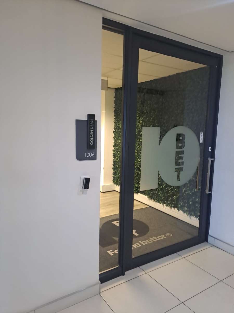 0 Bedroom Property for Sale in Illovo Gauteng