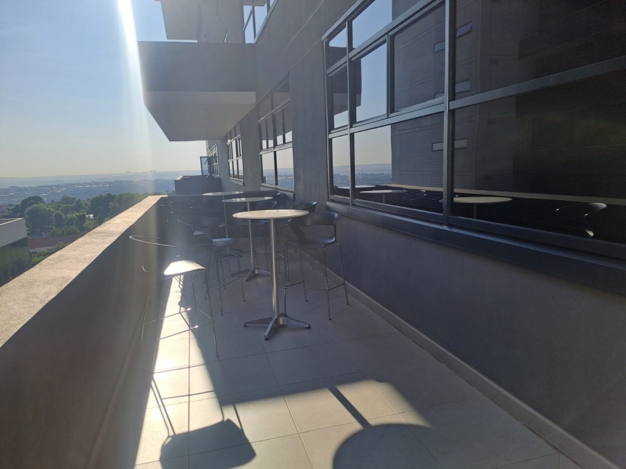 0 Bedroom Property for Sale in Illovo Gauteng