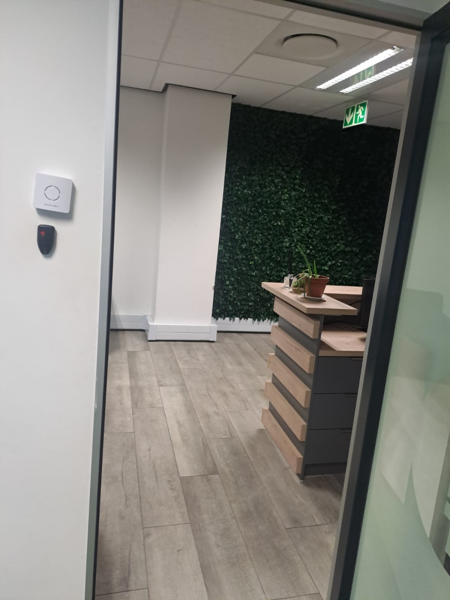 0 Bedroom Property for Sale in Illovo Gauteng