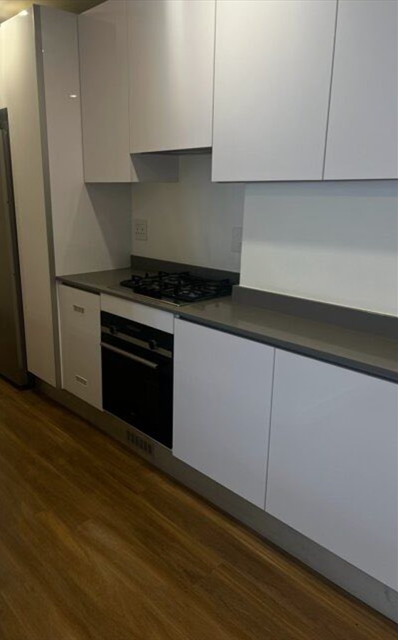 1 Bedroom Property for Sale in Illovo Gauteng