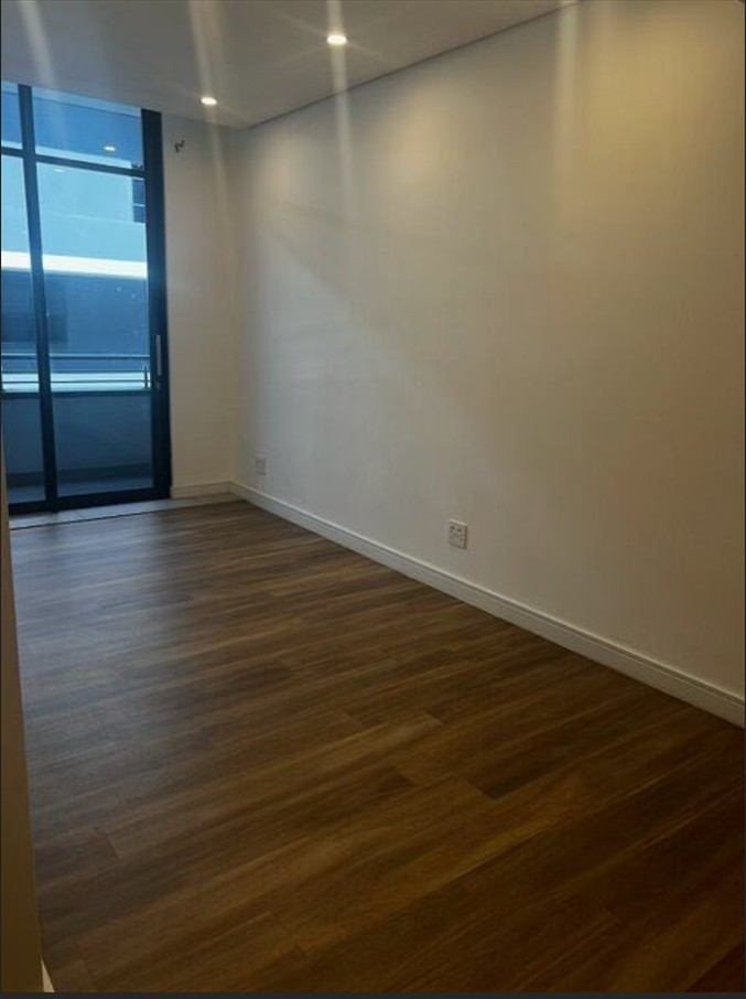 1 Bedroom Property for Sale in Illovo Gauteng