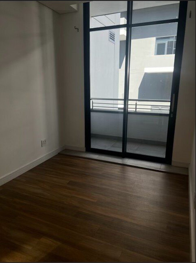 1 Bedroom Property for Sale in Illovo Gauteng