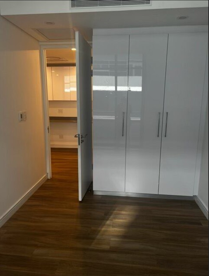 1 Bedroom Property for Sale in Illovo Gauteng