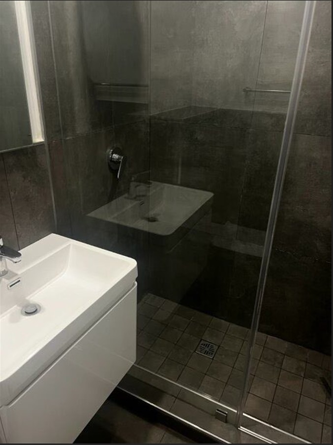 1 Bedroom Property for Sale in Illovo Gauteng